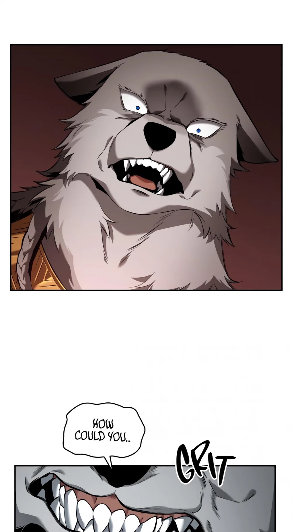 Omniscient Reader's Viewpoint Chapter 74 page 71 - Chapter 74