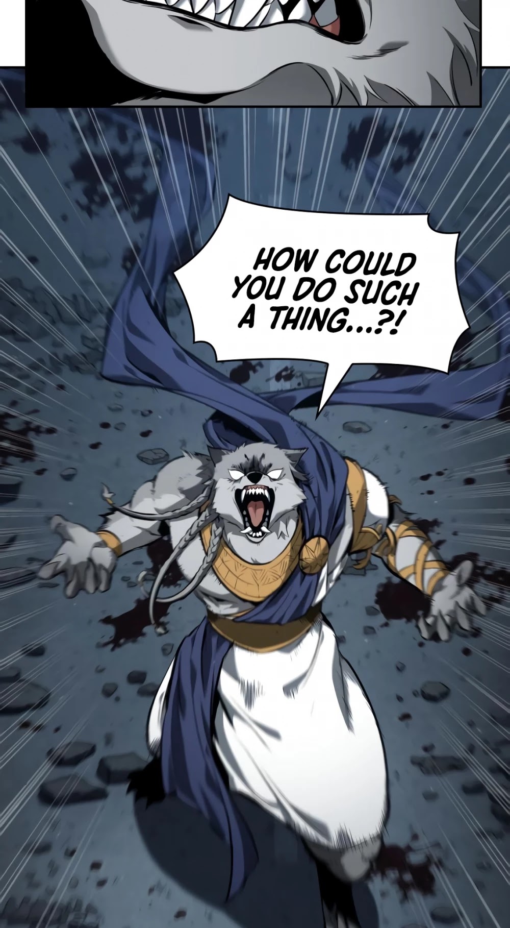 Omniscient Reader's Viewpoint Chapter 74 page 72 - Chapter 74