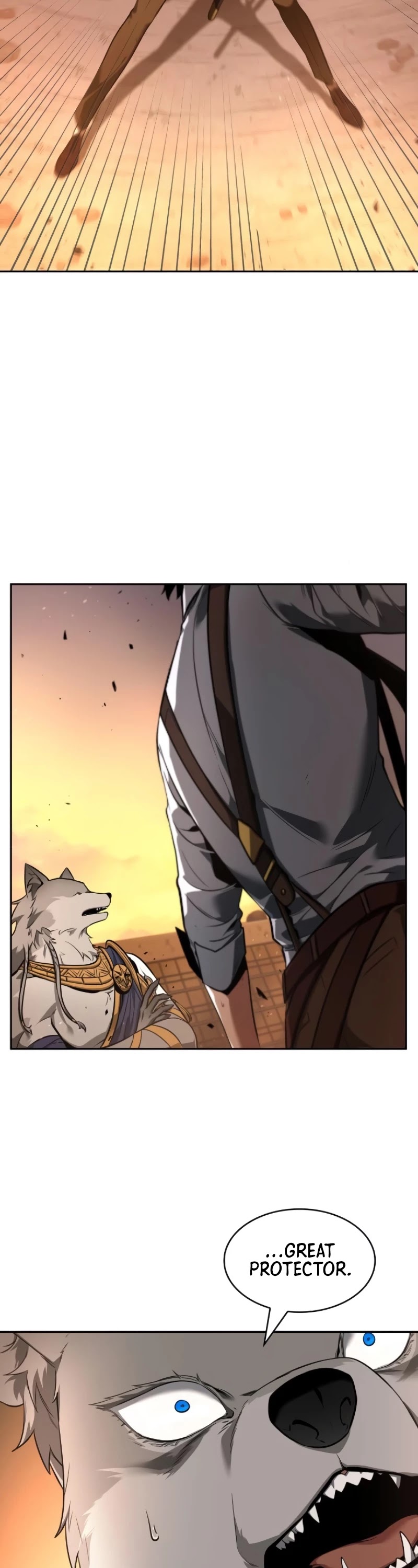Omniscient Reader's Viewpoint Chapter 75 page 39 - Chapter 75