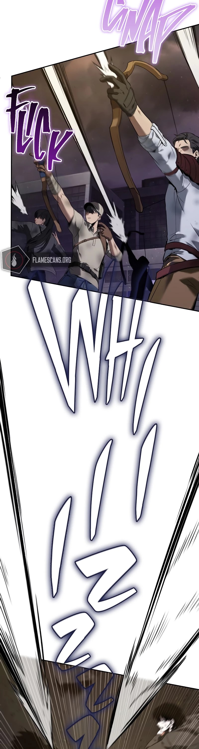 Omniscient Reader's Viewpoint Chapter 77 page 46 - Chapter 77