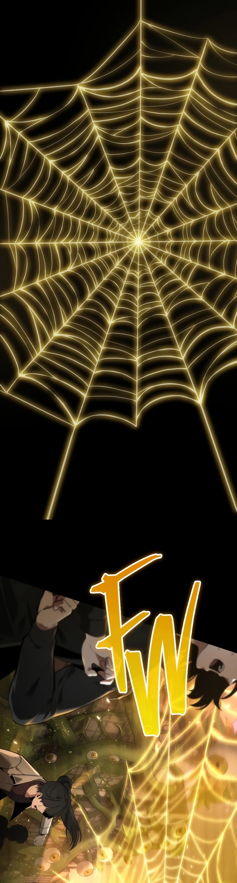 Omniscient Reader's Viewpoint Chapter 77 page 48 - Chapter 77