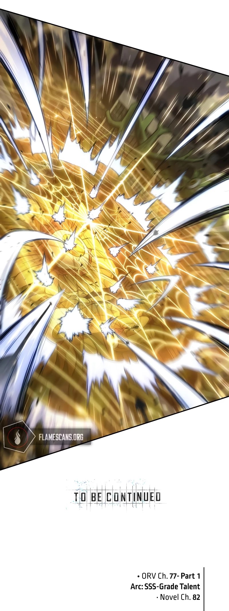 Omniscient Reader's Viewpoint Chapter 77 page 50 - Chapter 77
