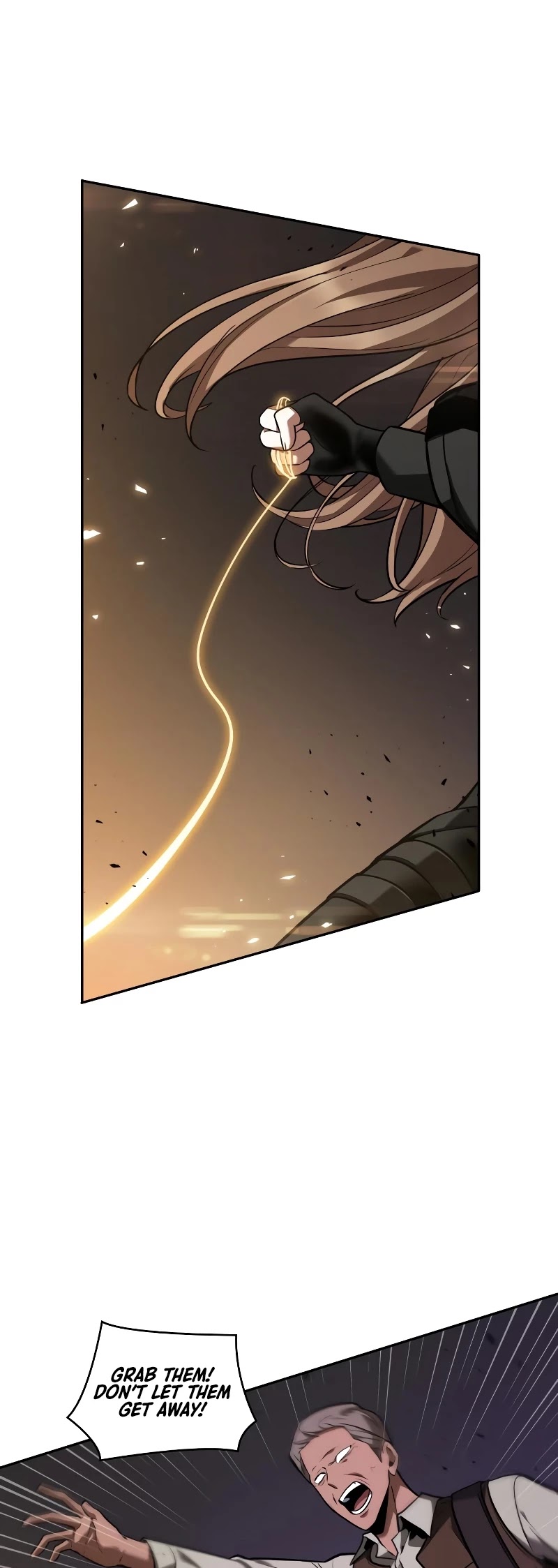 Omniscient Reader's Viewpoint Chapter 78 page 4 - Chapter 78