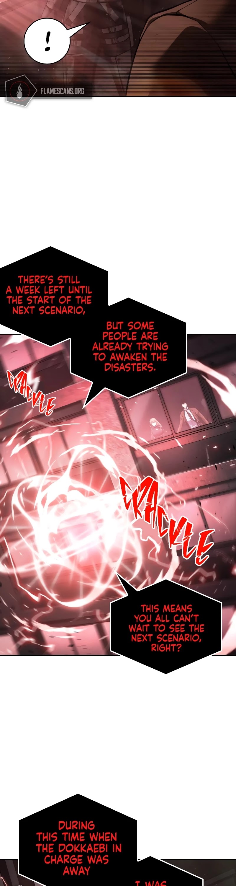 Omniscient Reader's Viewpoint Chapter 78 page 46 - Chapter 78