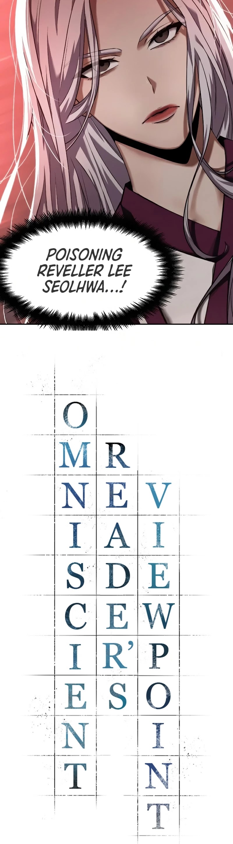 Omniscient Reader's Viewpoint Chapter 79 page 12 - Chapter 79