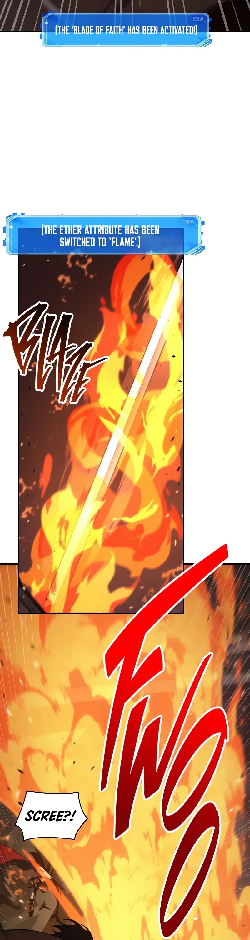 Omniscient Reader's Viewpoint Chapter 79 page 22 - Chapter 79