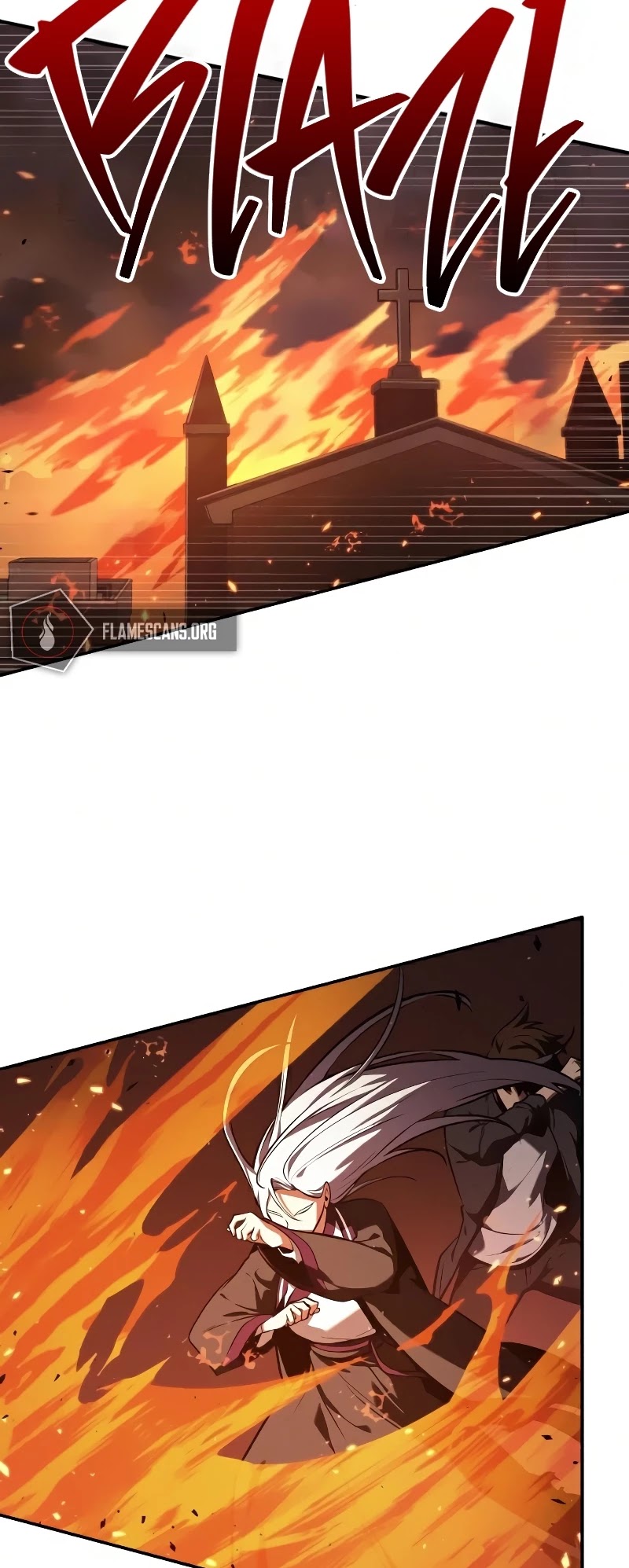 Omniscient Reader's Viewpoint Chapter 79 page 24 - Chapter 79