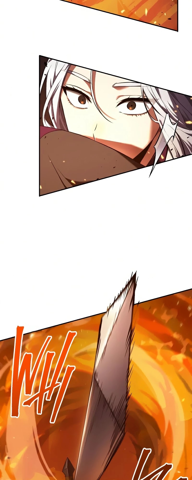 Omniscient Reader's Viewpoint Chapter 79 page 25 - Chapter 79