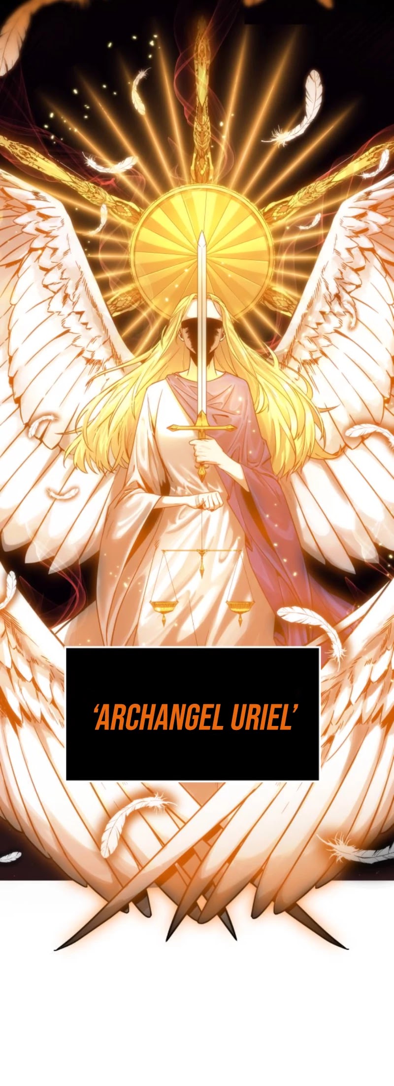Omniscient Reader's Viewpoint Chapter 8 page 12 - Chapter 8: Protagonist part-2