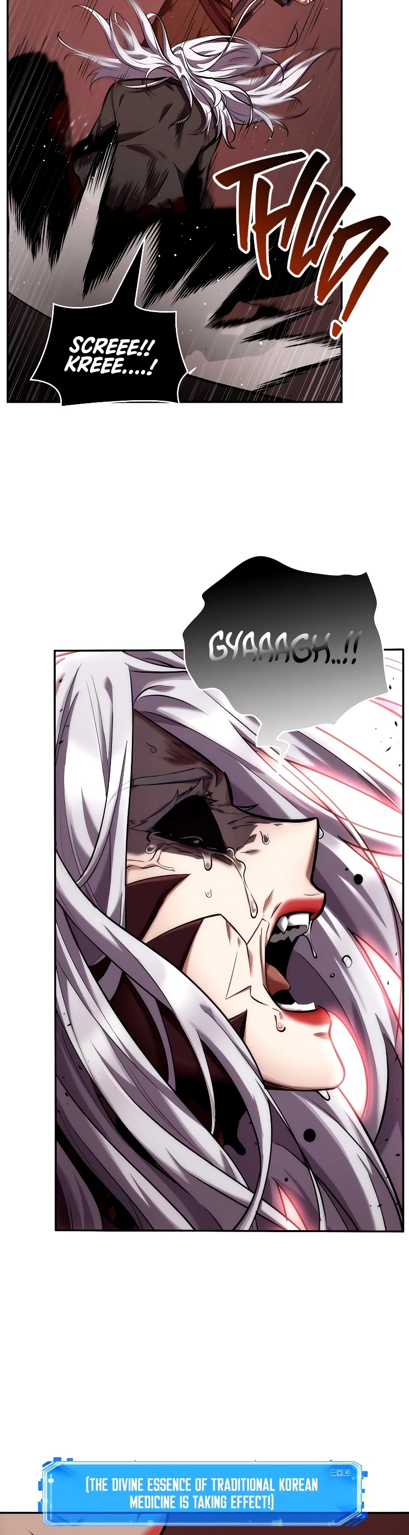 Omniscient Reader's Viewpoint Chapter 80 page 15 - Chapter 80