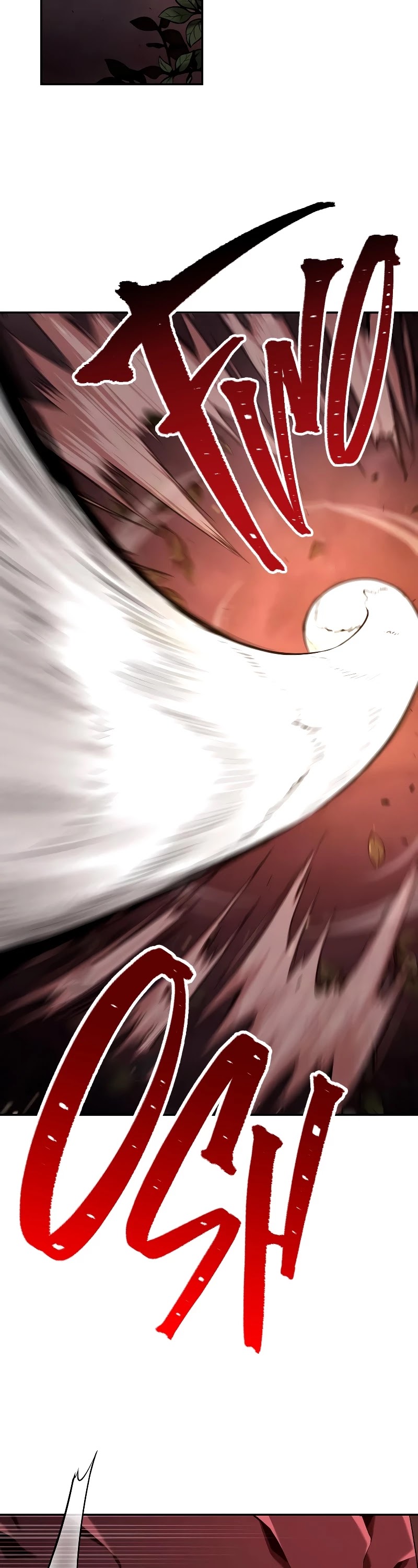 Omniscient Reader's Viewpoint Chapter 80 page 30 - Chapter 80