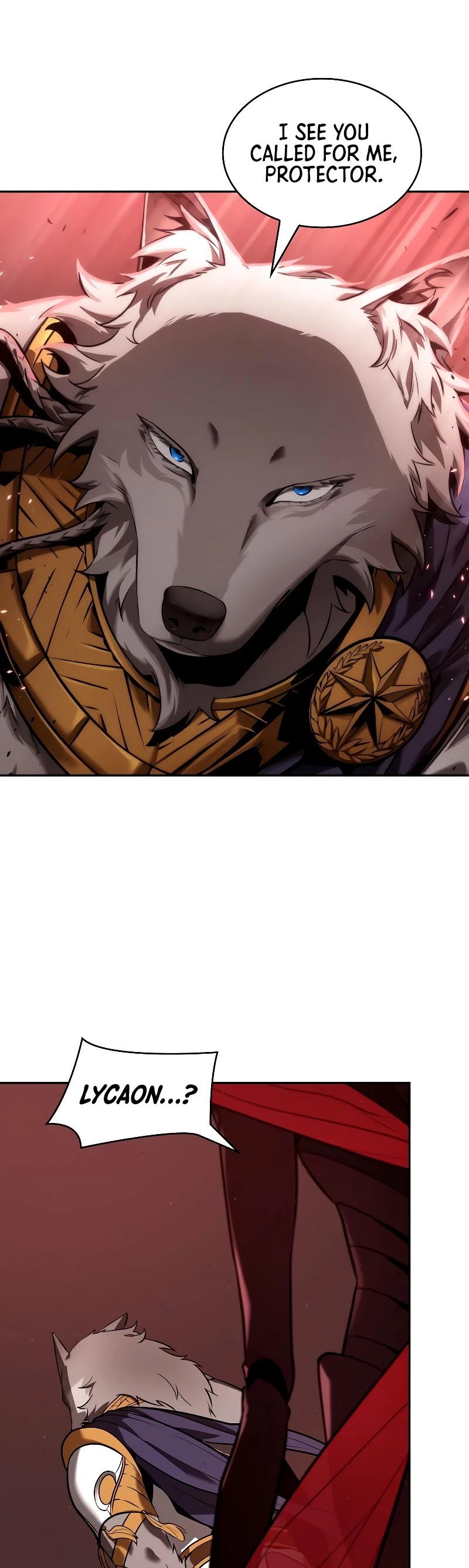 Omniscient Reader's Viewpoint Chapter 80 page 32 - Chapter 80