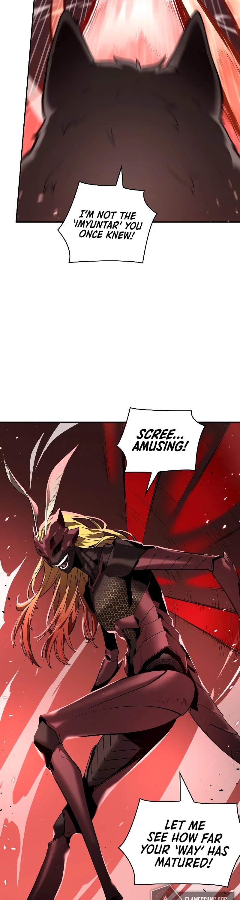 Omniscient Reader's Viewpoint Chapter 80 page 42 - Chapter 80