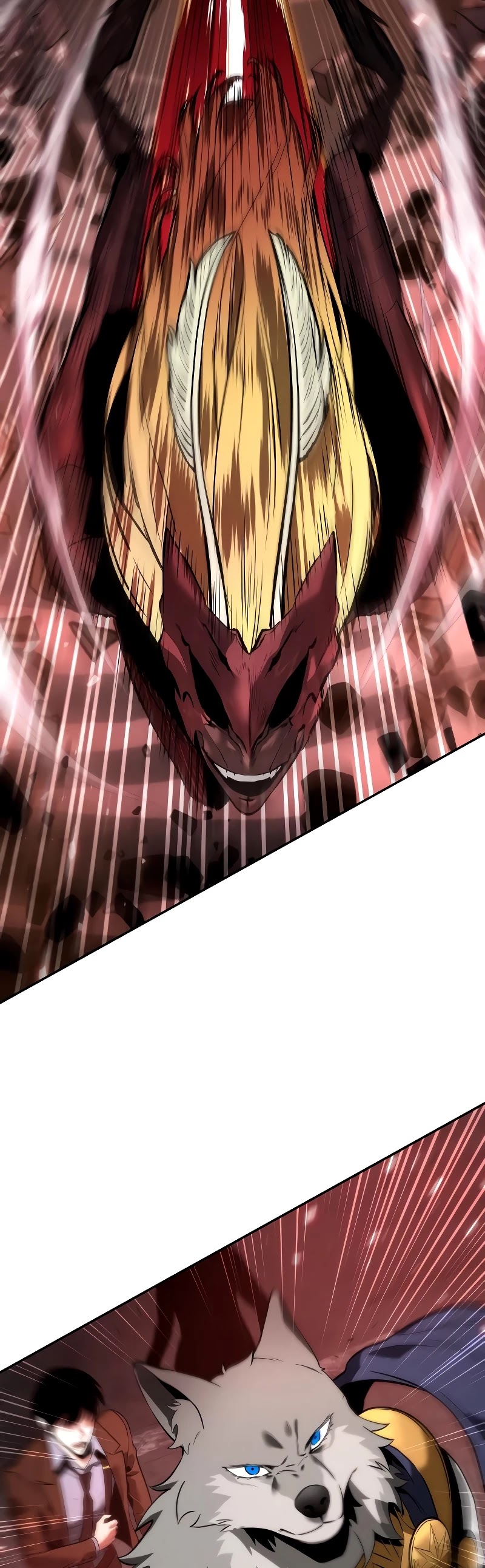 Omniscient Reader's Viewpoint Chapter 80 page 44 - Chapter 80