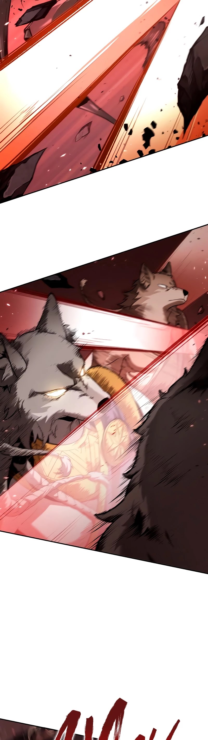 Omniscient Reader's Viewpoint Chapter 80 page 48 - Chapter 80