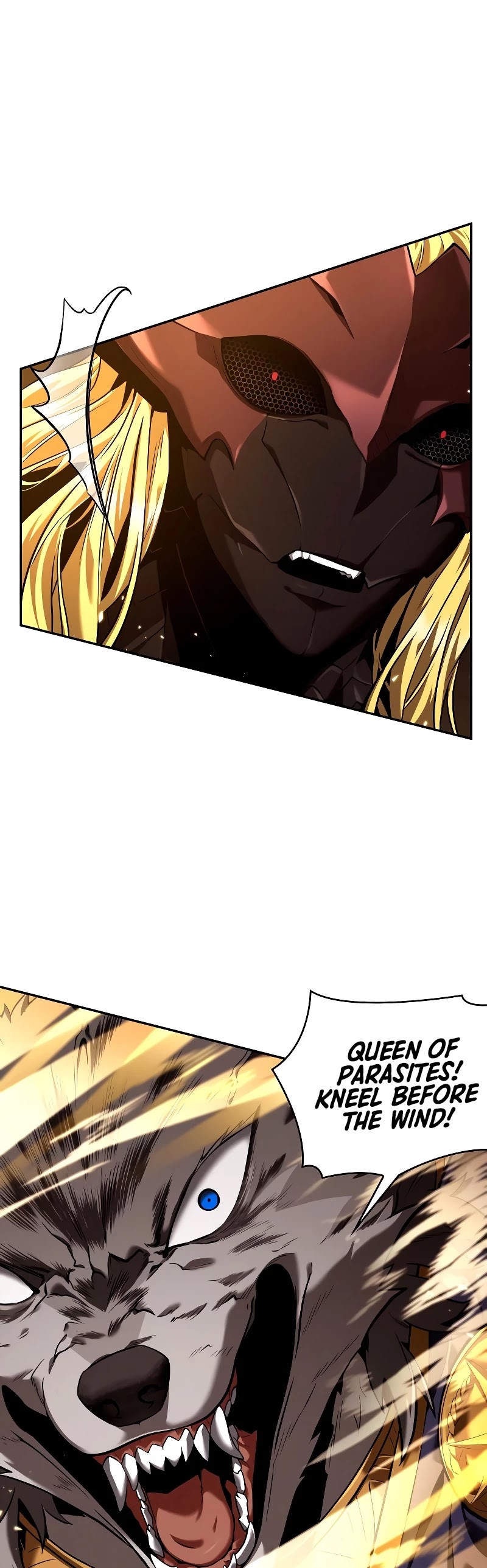 Omniscient Reader's Viewpoint Chapter 80 page 52 - Chapter 80