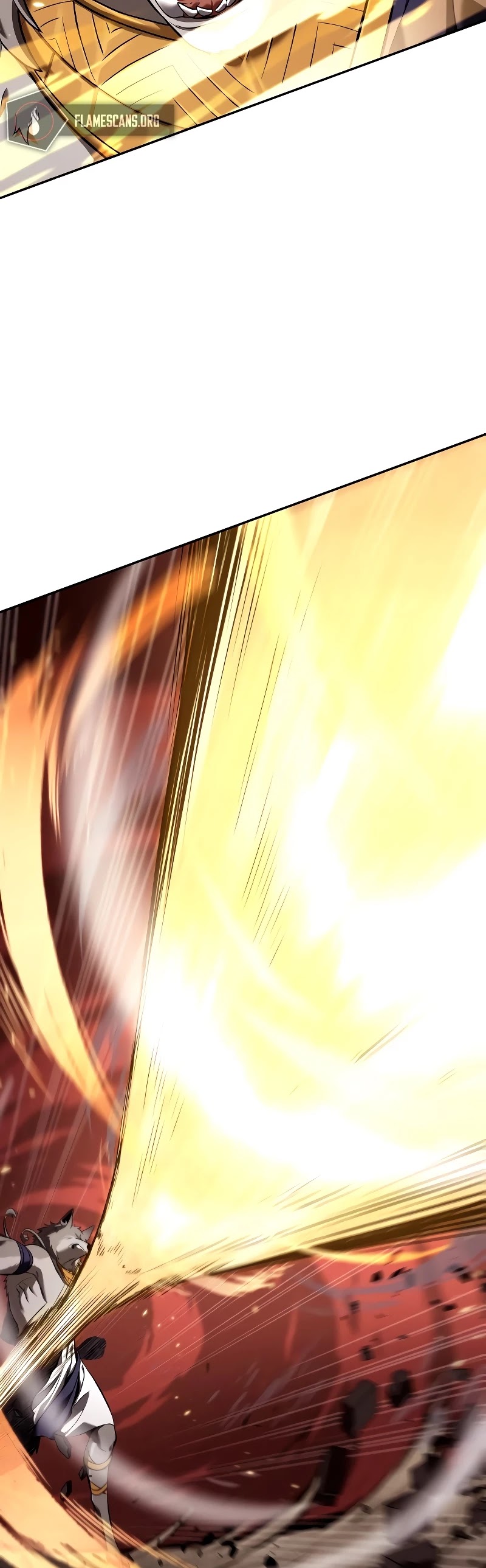 Omniscient Reader's Viewpoint Chapter 80 page 53 - Chapter 80