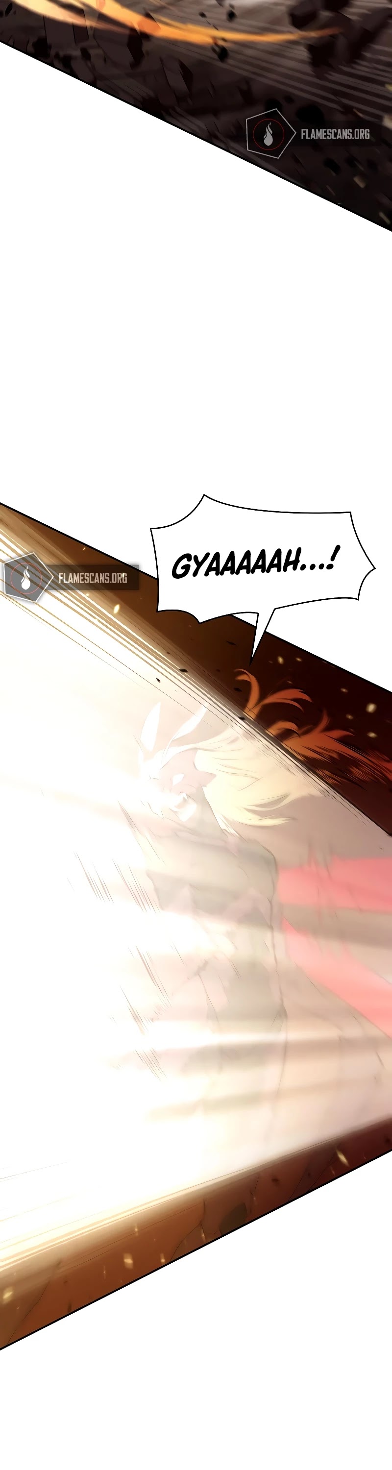 Omniscient Reader's Viewpoint Chapter 80 page 54 - Chapter 80