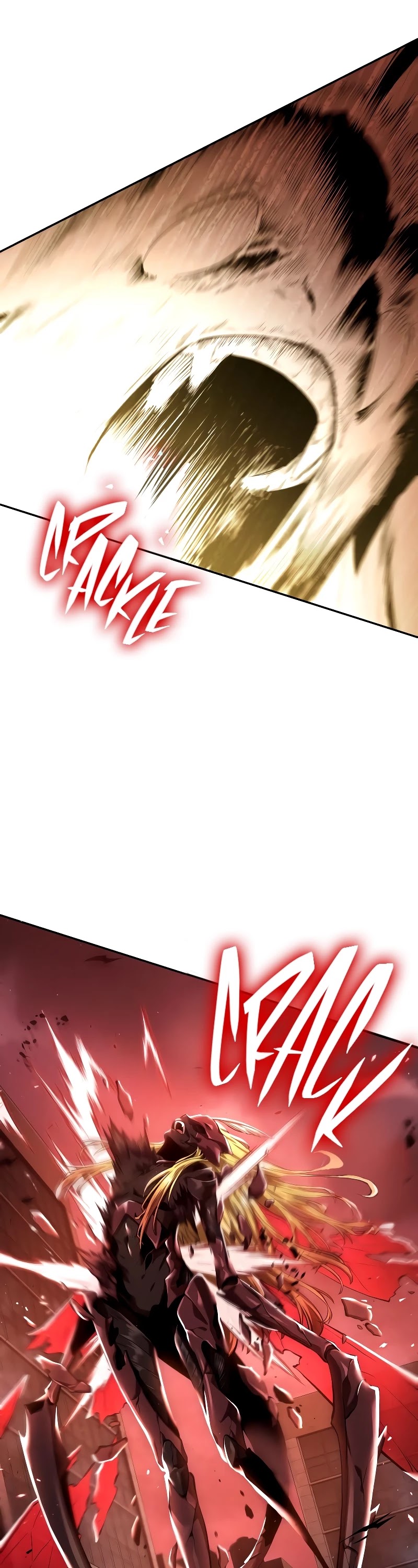 Omniscient Reader's Viewpoint Chapter 80 page 55 - Chapter 80