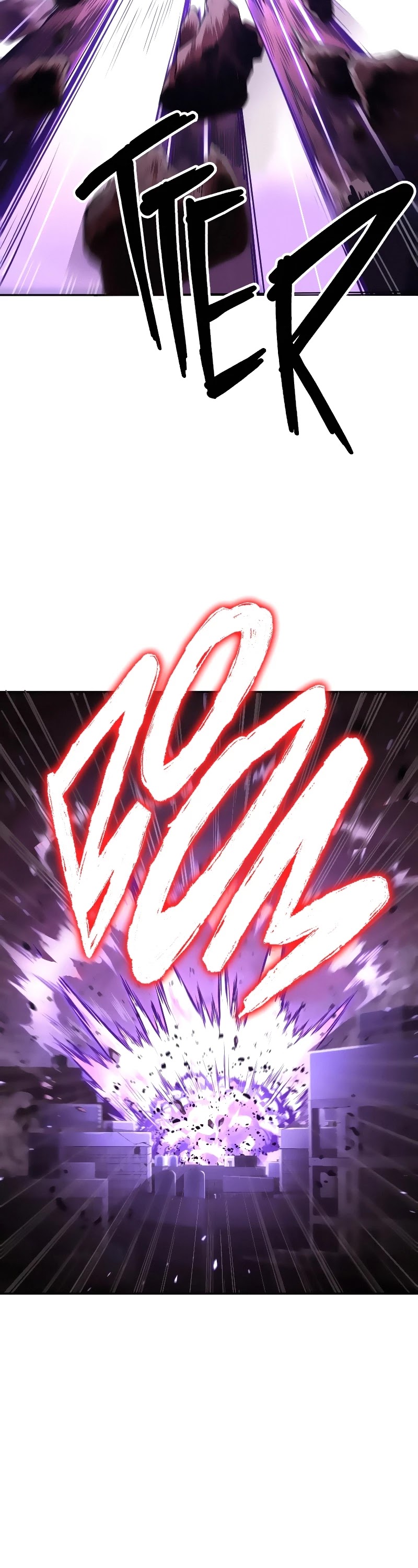 Omniscient Reader's Viewpoint Chapter 81 page 14 - Chapter 81