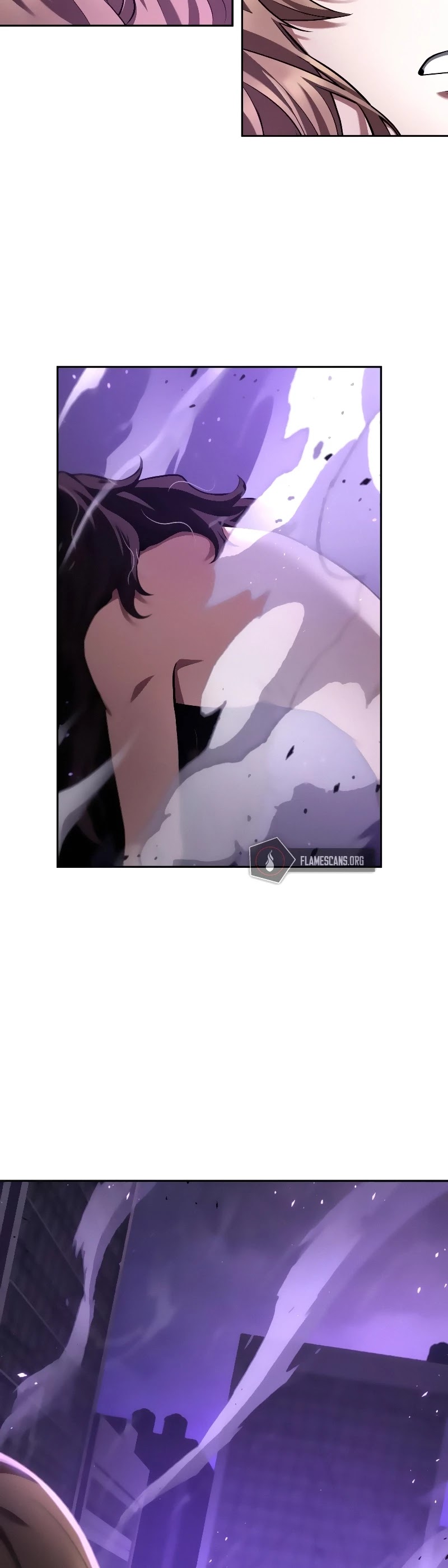 Omniscient Reader's Viewpoint Chapter 81 page 17 - Chapter 81