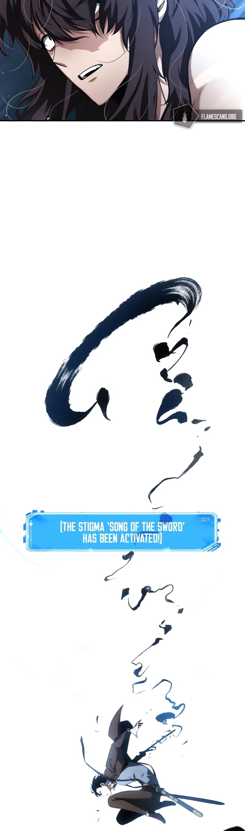 Omniscient Reader's Viewpoint Chapter 81 page 48 - Chapter 81