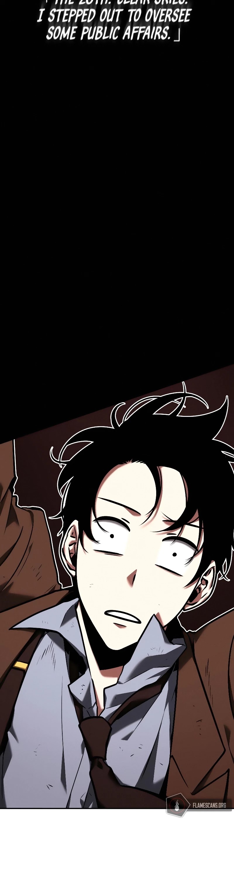 Omniscient Reader's Viewpoint Chapter 81 page 51 - Chapter 81