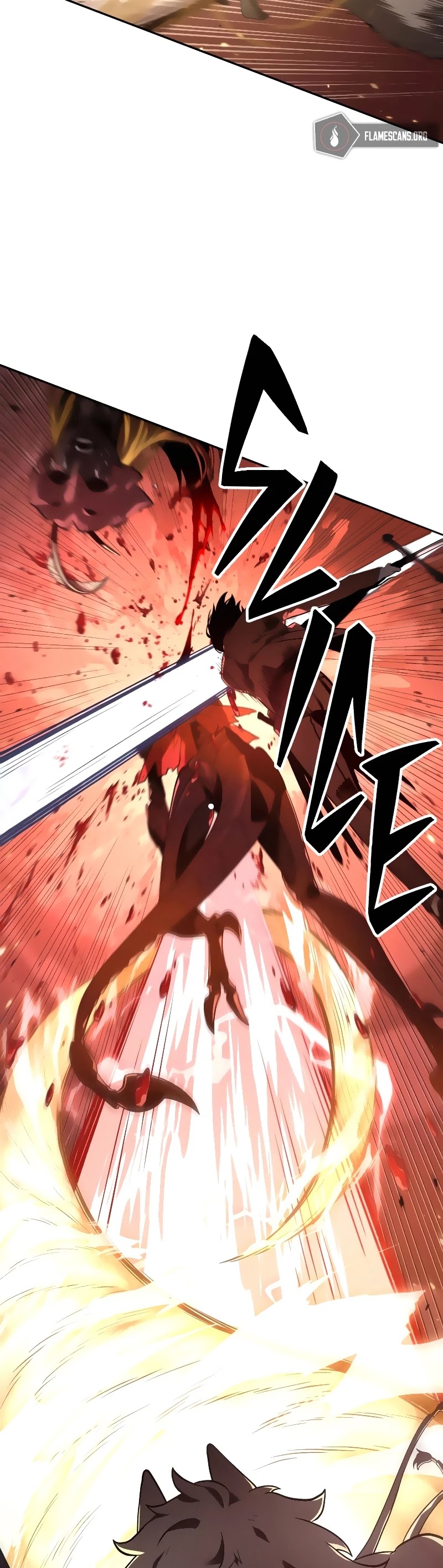 Omniscient Reader's Viewpoint Chapter 81 page 9 - Chapter 81