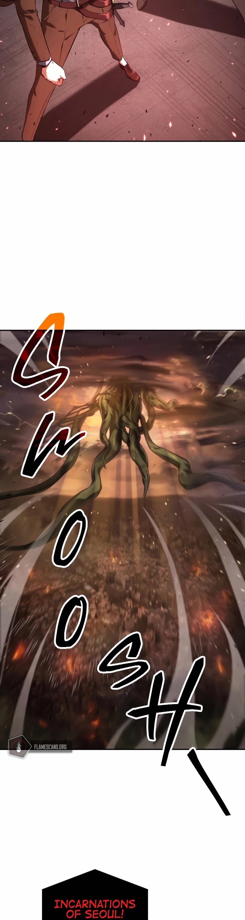 Omniscient Reader's Viewpoint Chapter 82 page 30 - Chapter 82