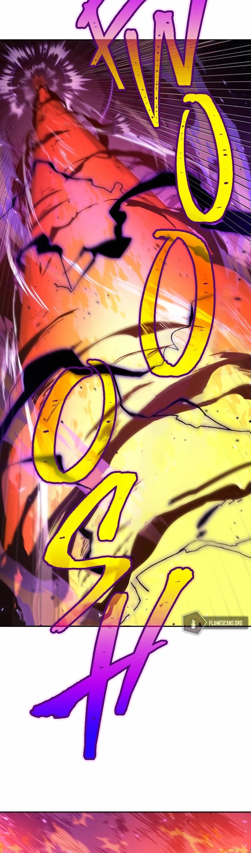 Omniscient Reader's Viewpoint Chapter 82 page 48 - Chapter 82