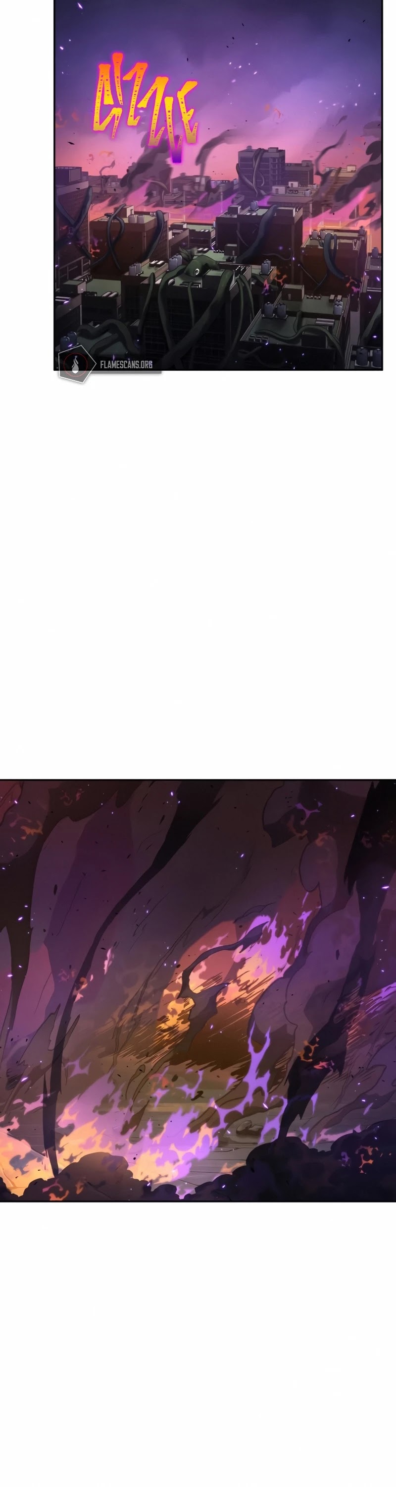 Omniscient Reader's Viewpoint Chapter 82 page 50 - Chapter 82
