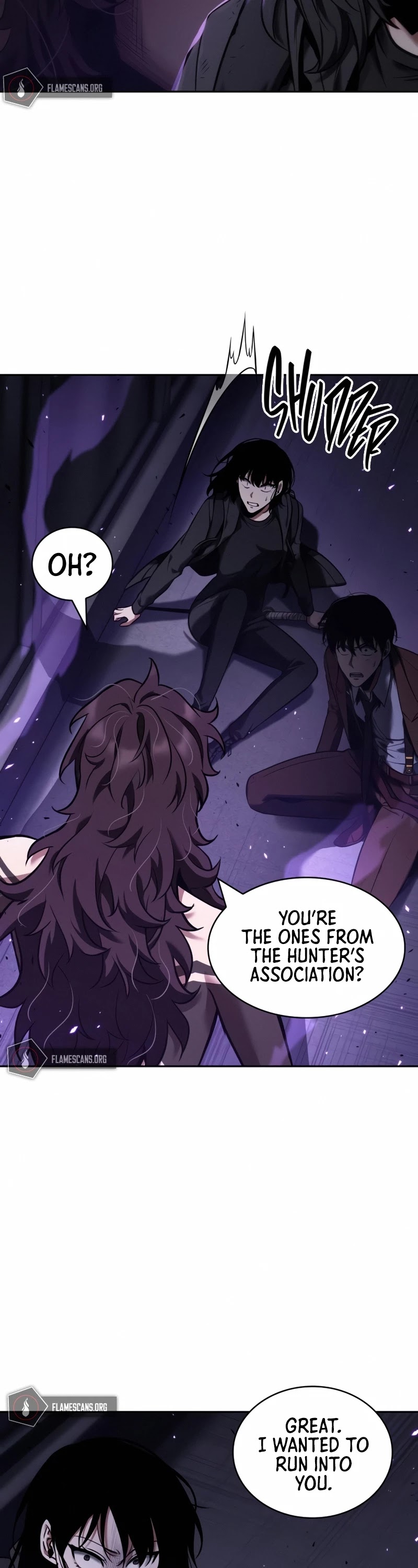Omniscient Reader's Viewpoint Chapter 82 page 54 - Chapter 82