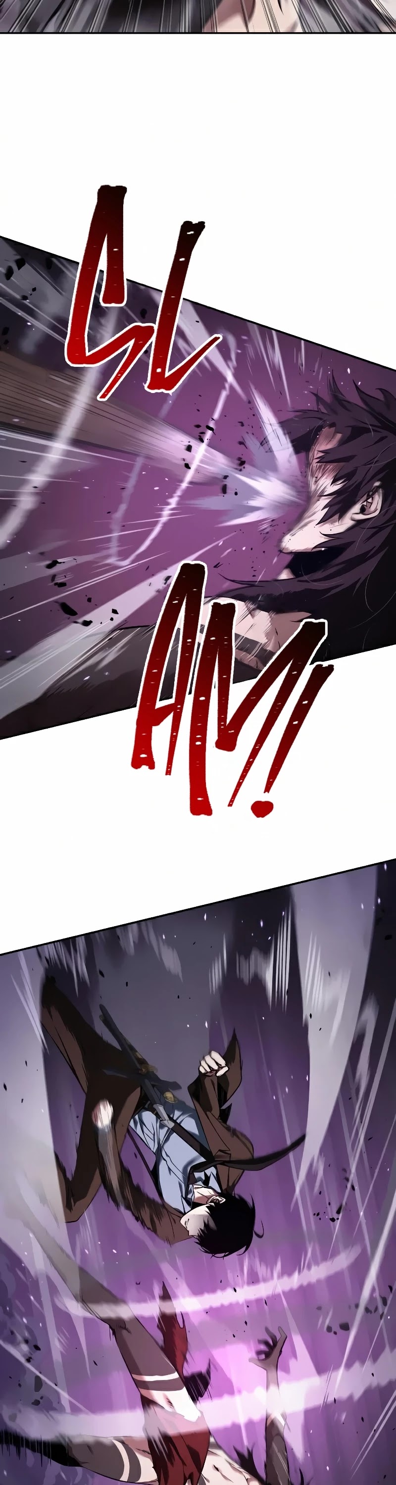 Omniscient Reader's Viewpoint Chapter 83 page 35 - Chapter 83