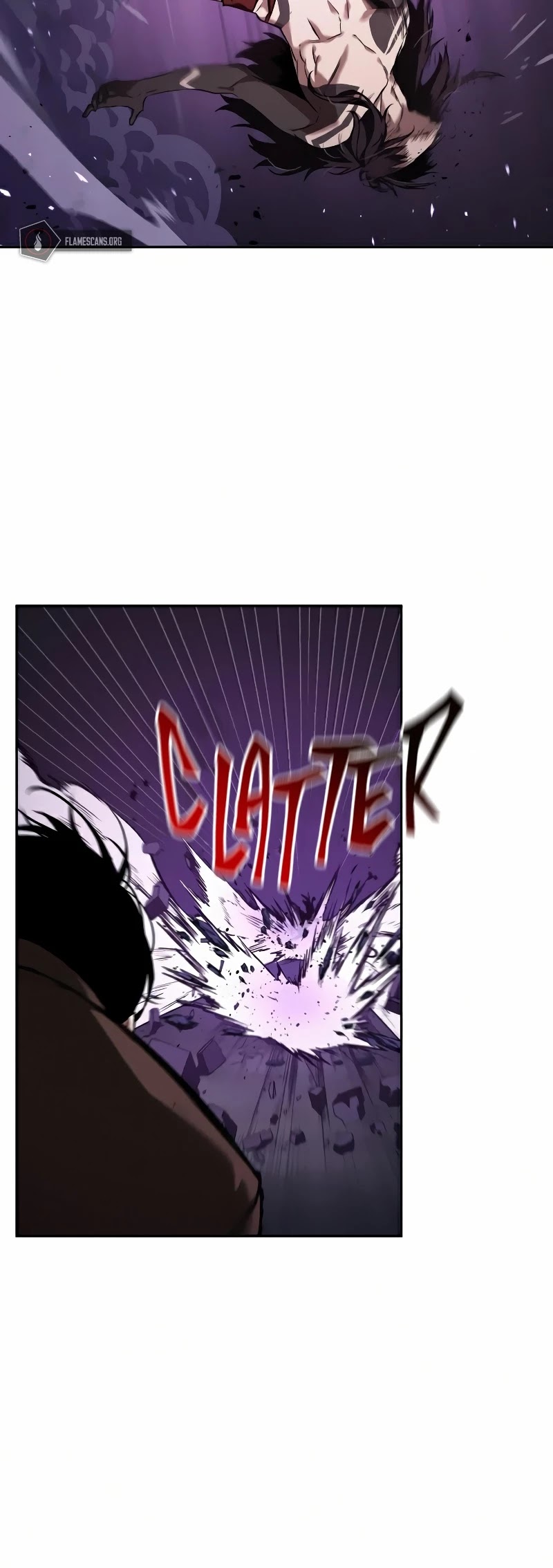 Omniscient Reader's Viewpoint Chapter 83 page 36 - Chapter 83