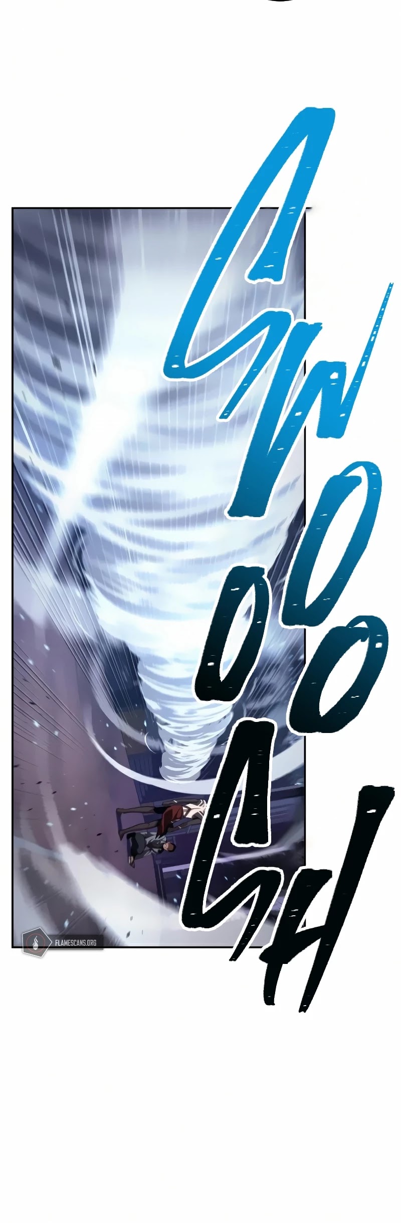 Omniscient Reader's Viewpoint Chapter 83 page 44 - Chapter 83