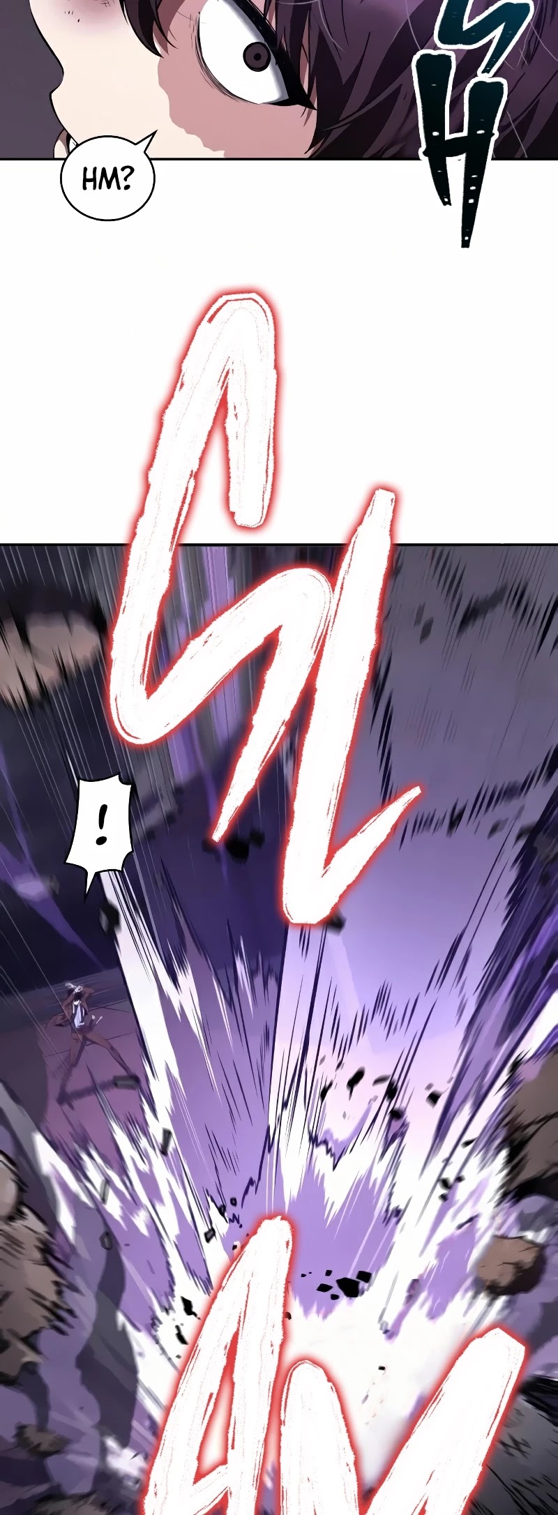 Omniscient Reader's Viewpoint Chapter 83 page 49 - Chapter 83