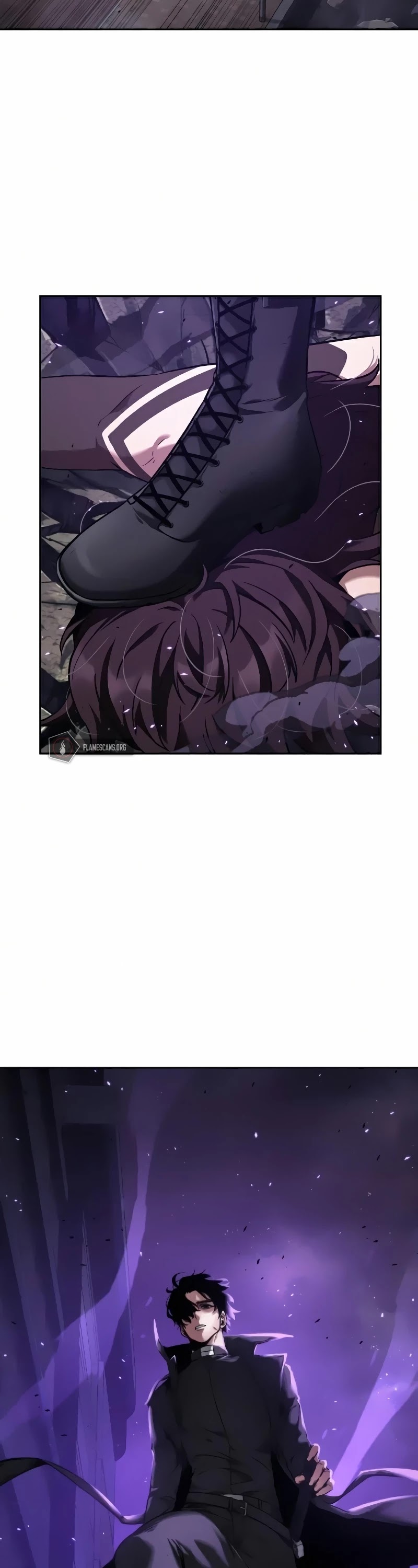 Omniscient Reader's Viewpoint Chapter 83 page 51 - Chapter 83