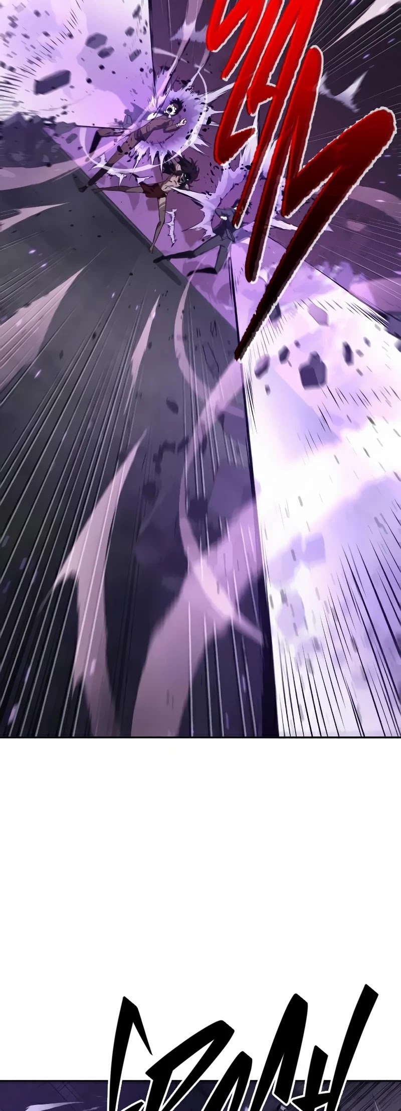 Omniscient Reader's Viewpoint Chapter 83 page 8 - Chapter 83