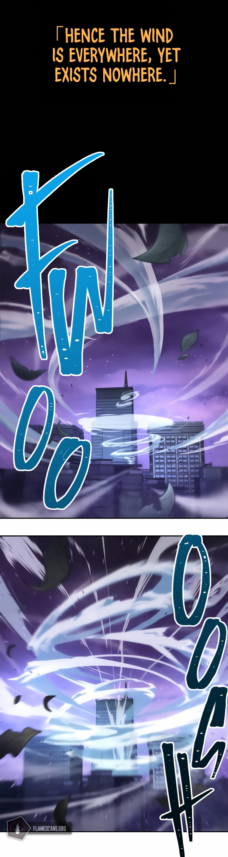 Omniscient Reader's Viewpoint Chapter 84 page 14 - Chapter 84