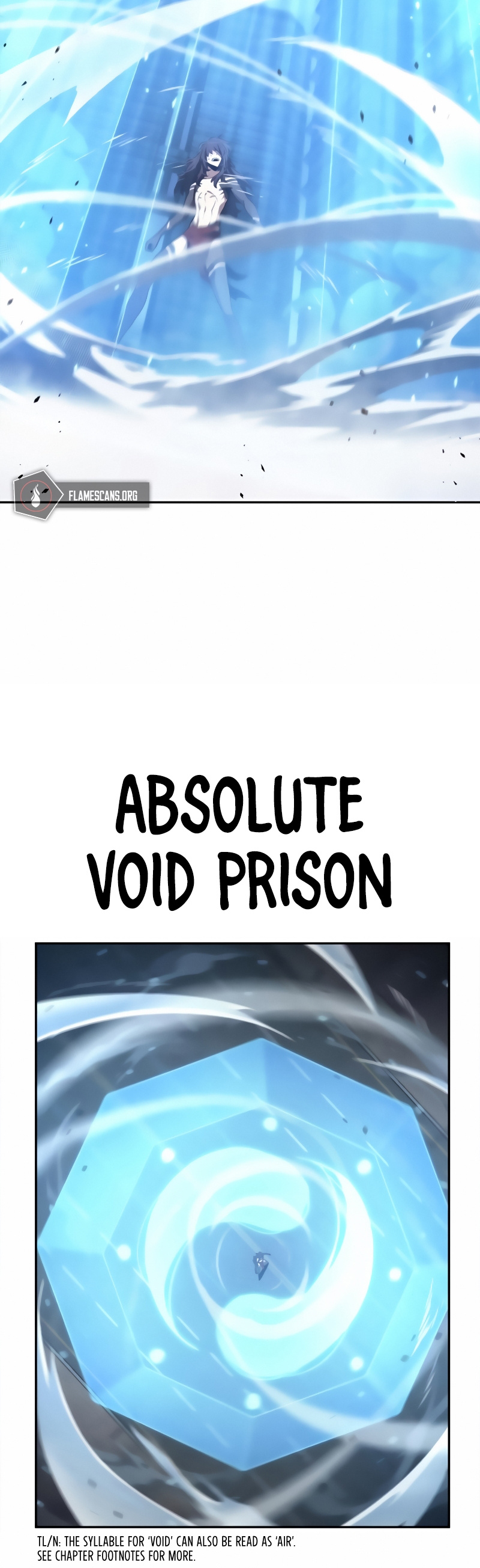Omniscient Reader's Viewpoint Chapter 84 page 16 - Chapter 84