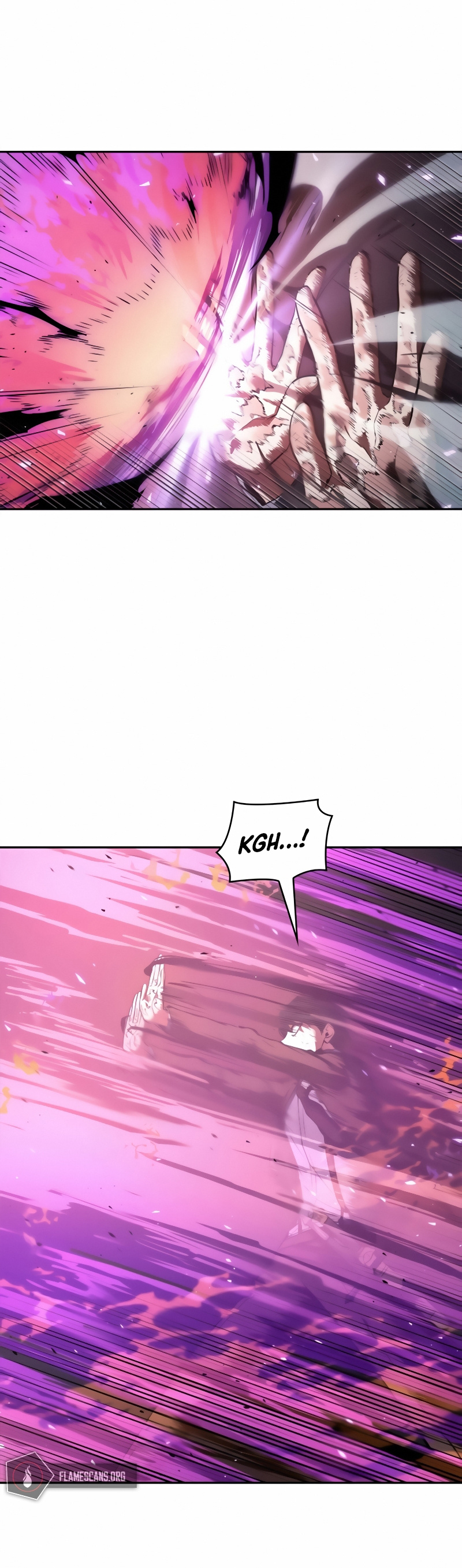 Omniscient Reader's Viewpoint Chapter 84 page 40 - Chapter 84