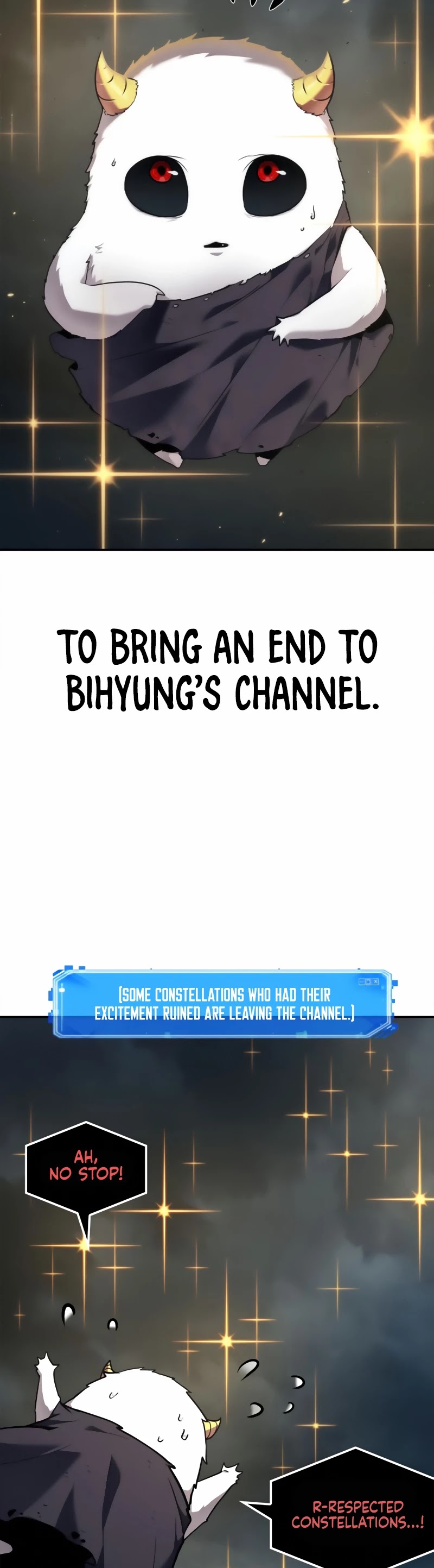 Omniscient Reader's Viewpoint Chapter 85 page 49 - Chapter 85