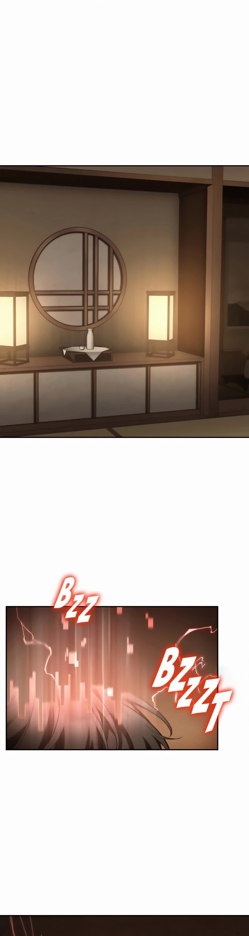 Omniscient Reader's Viewpoint Chapter 86 page 2 - Chapter 86