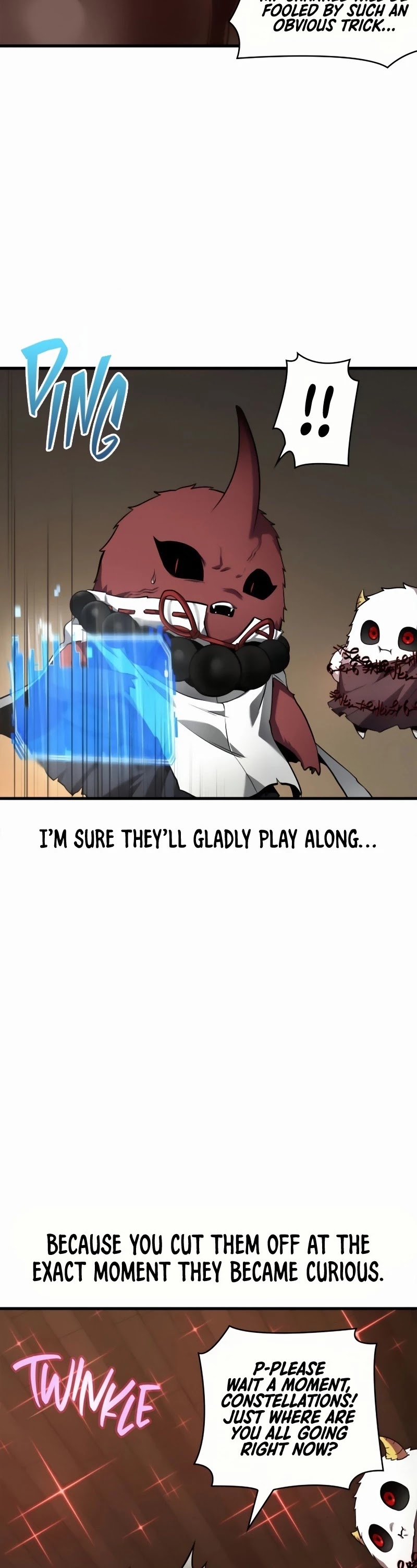 Omniscient Reader's Viewpoint Chapter 86 page 30 - Chapter 86