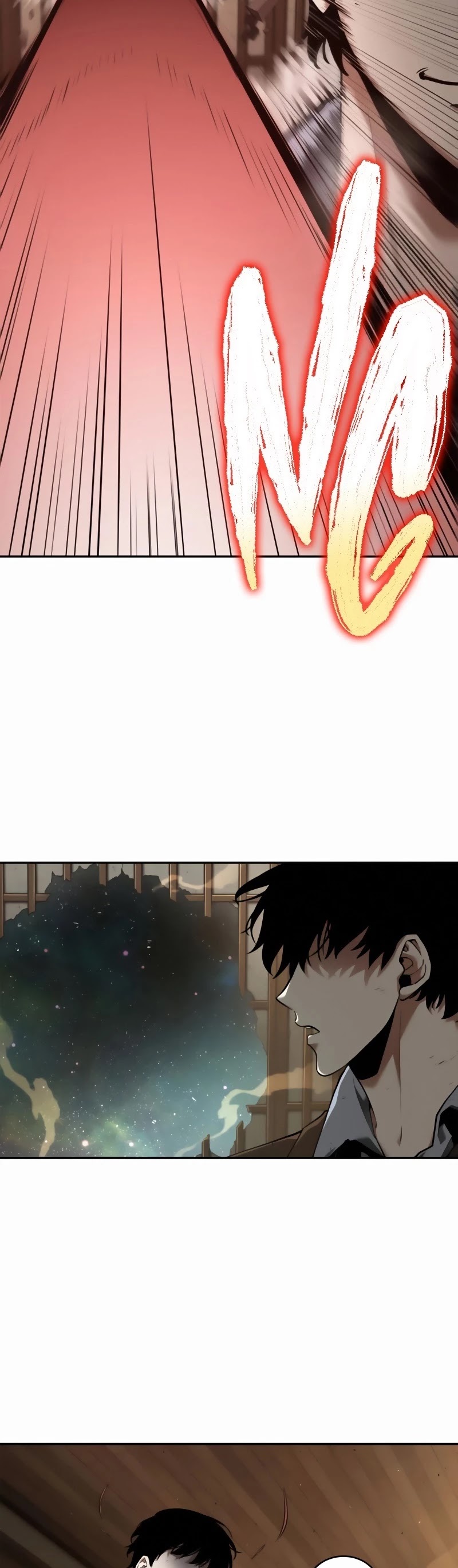 Omniscient Reader's Viewpoint Chapter 86 page 53 - Chapter 86