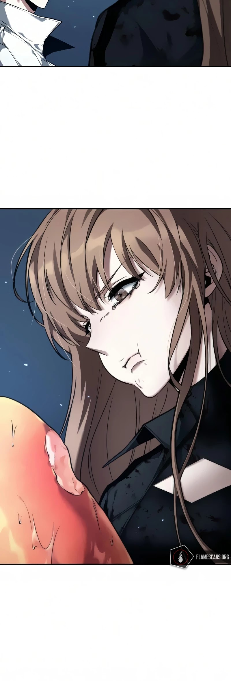 Omniscient Reader's Viewpoint Chapter 87 page 40 - Chapter 87
