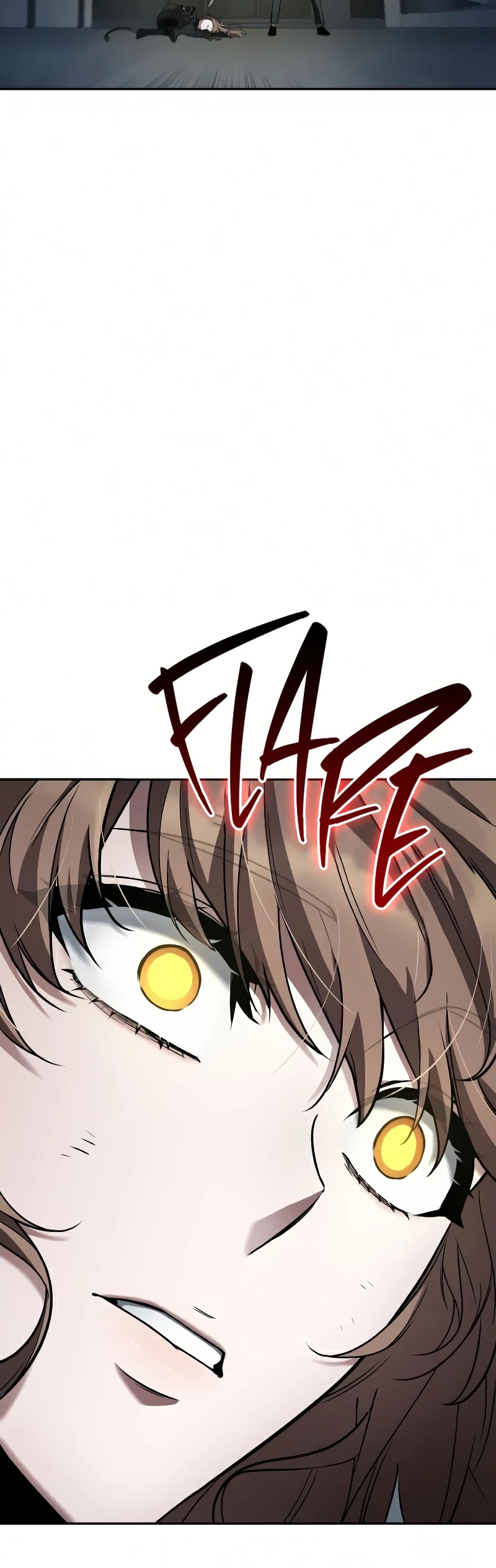 Omniscient Reader's Viewpoint Chapter 87 page 53 - Chapter 87