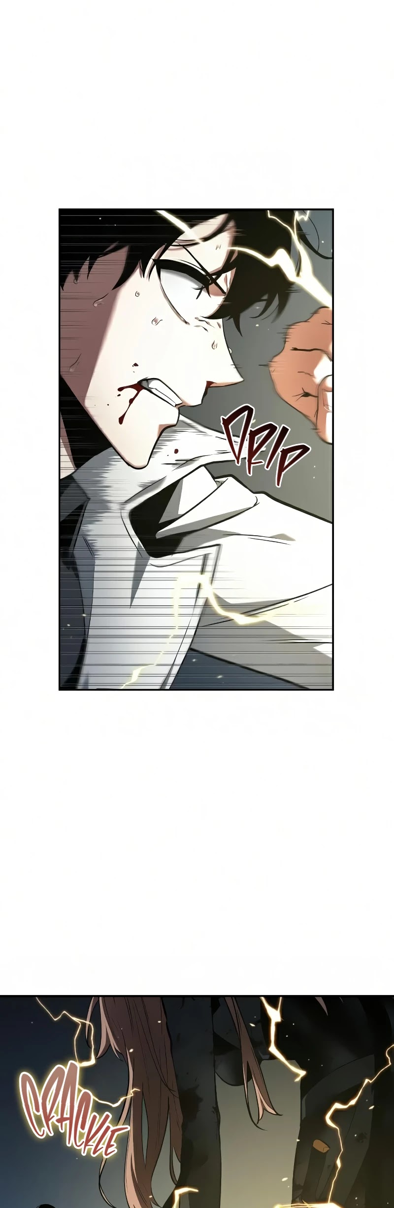 Omniscient Reader's Viewpoint Chapter 87 page 56 - Chapter 87