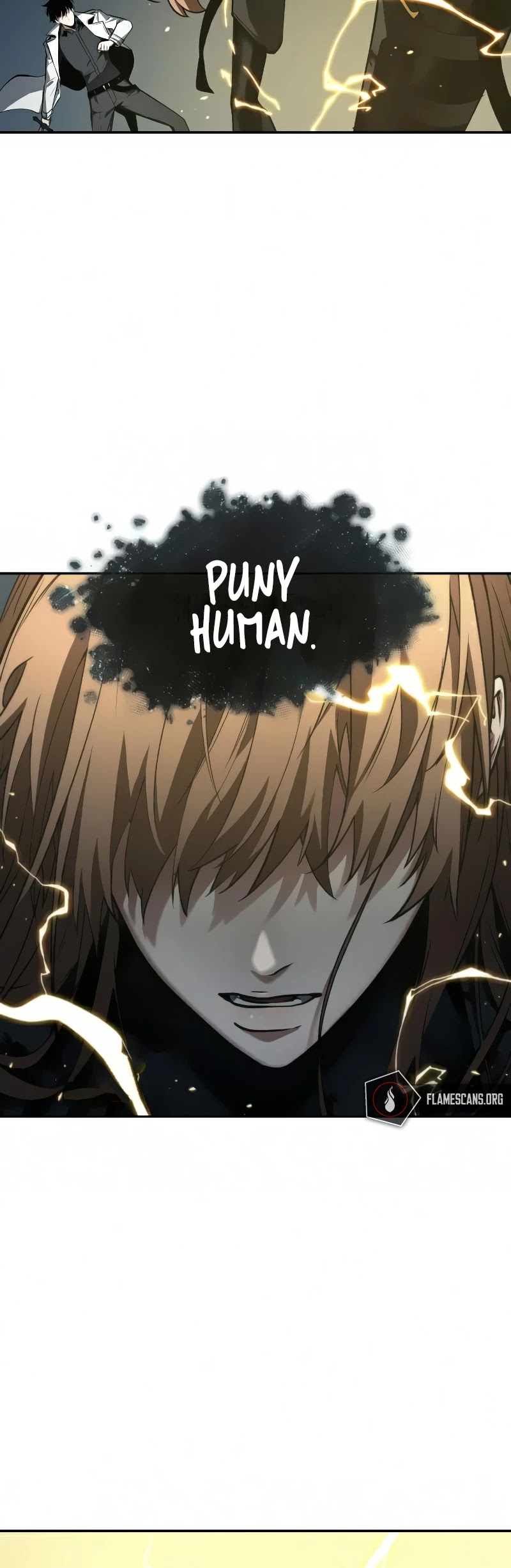 Omniscient Reader's Viewpoint Chapter 87 page 57 - Chapter 87