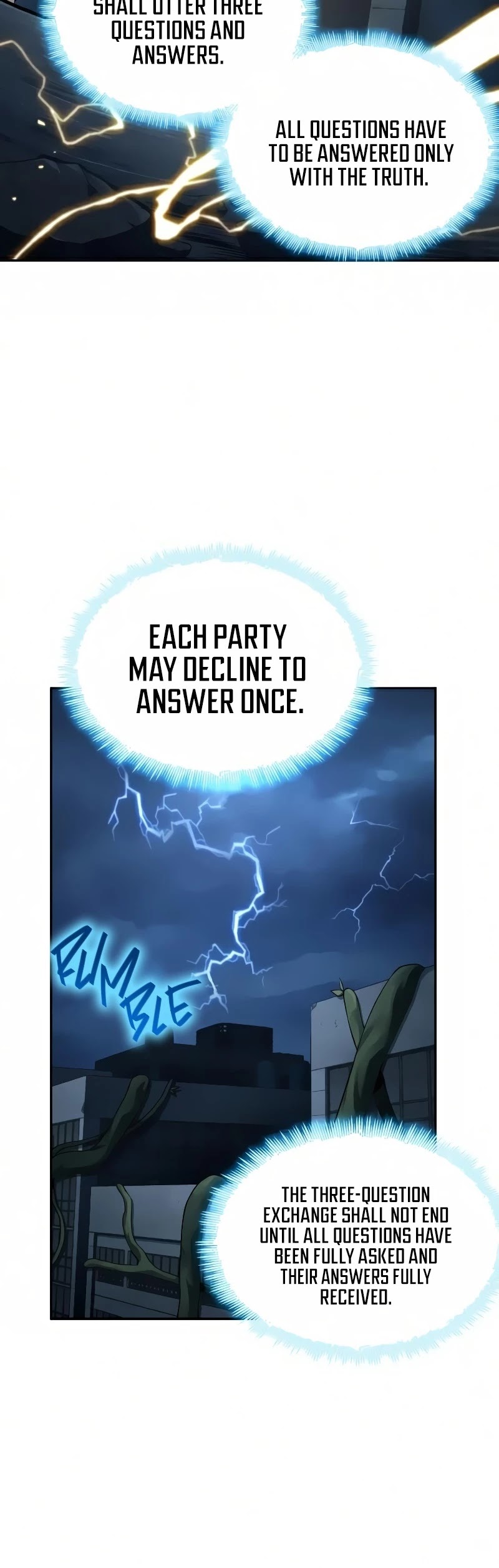 Omniscient Reader's Viewpoint Chapter 88 page 16 - Chapter 88
